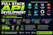 build secure API infrastructure and backend systems