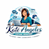 do a rockstar virtual assistant