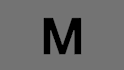 create best favicon logo design