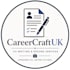 write a modern CV and cover letter