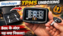 make clickable youtube thumbnail design