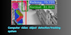 develop ai computer vision and ocr systems