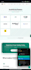 be your full stack mern developer and deploy on AWS