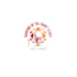design corporate or business logo in one day
