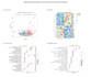 perform complete rna seq and bioinformatics data analysis