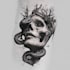 design custom tattoo art