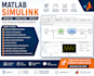 matlab simulink control system processing power electronics matlab simulation