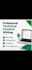 clear and engaging technical articles and blog content
