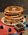 create a realistic 3d art render