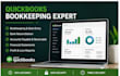 create microsoft excel dashboards, reports and financial spreadsheets