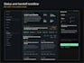 fix google safe browsing and deceptive site warnings