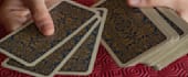 do personal tarot readings