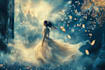 do creative manipulation photoshop editing
