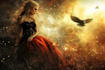 do photo editing, photo manipulation and ai image editing