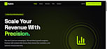 boost your online presence with digital marketing