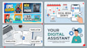 design amazing youtube thumbnails that increase views