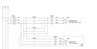 design electrical schematics and vfd automation systems