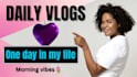 design click worthy youtube thumbnails