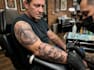 create stunning custom realism tattoo sleeves