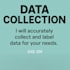 do data collection and labeling in uae