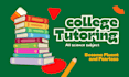 be your online tutor and help you with your assignment