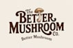 create a custom agriculture and farming logo