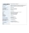 create a professional ats friendly resume and CV