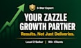 be your dedicated zazzle growth partner