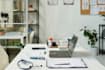 be your healthcare virtual assistant and administrative support