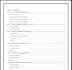 write professional technical documentation and reports