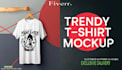 a printable logo design for a t shirt and hoodies