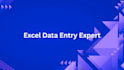 create custom excel and google