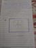 help you in discrete mathematics, algebra, calculus and trigonometry