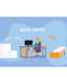 do accurate data entry, excel, and web research