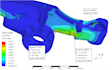 perform professional fea simulation and engineering analysis