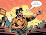 do comic book illustration comic graphic novel comic strip comic artist comic