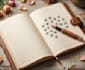 do professional hindi content writing and translation