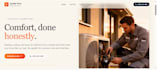 design a website catered to your business