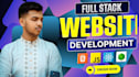 design responsive website in 24 hours