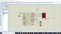 design avr projects with proteus simulation