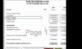 do bookkeeping and prepare financial statements  in excel