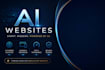 integrate chatgpt and custom ai tools into your website