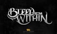 design a custom metal band logo
