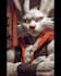 create custom furry character art and anthro illustrations