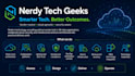 provide devops consulting for cloud infrastructure and automation
