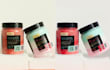 do product images retouch