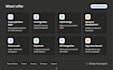 develop ai mobile app, ai agent app, android, ios and ai integrated app