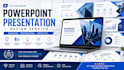 design professional powerpoint presentaions and engaging slides