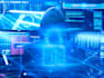 recover lost passwords and access forgotten accounts securely