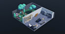 be your professional roblox scripter and developer for your roblox game